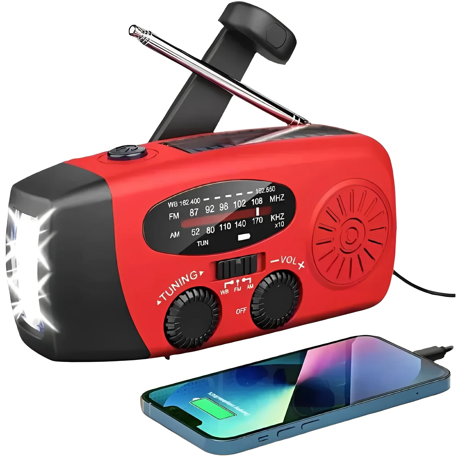Thumb 2